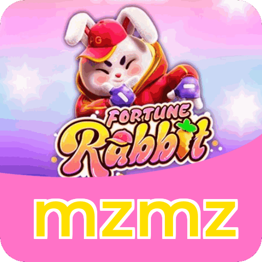 Catálogo mzmz 2.547 jogos - Pragmatic Play, Evolution, NetEnt