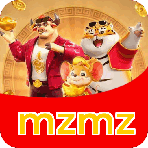FAQ mzmz Brasil - Perguntas frequentes sobre bônus, PIX, RTP, APP mobile e VIP