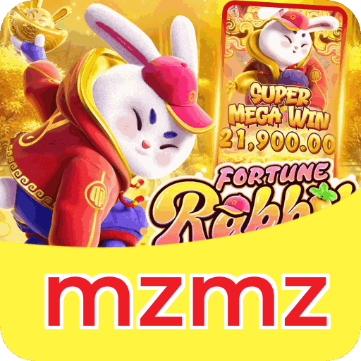 mzmz