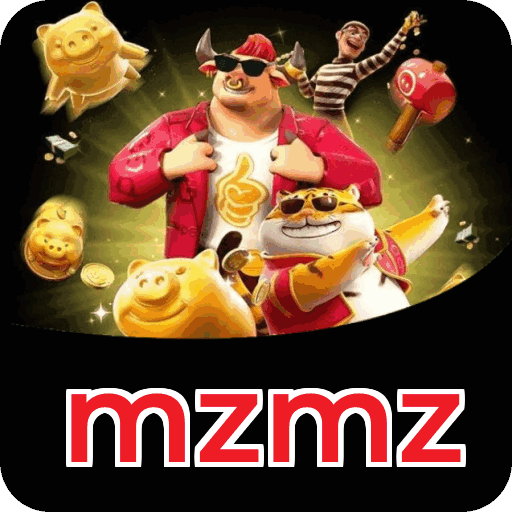 mzmz