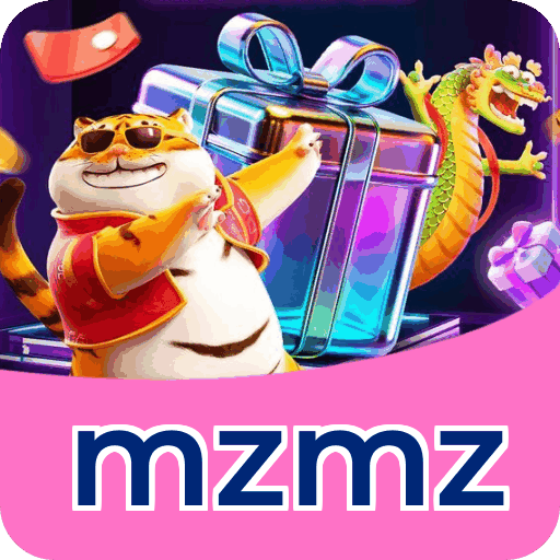 mzmz PIX instantâneo Brasil - Depósito e saque em minutos 24/7