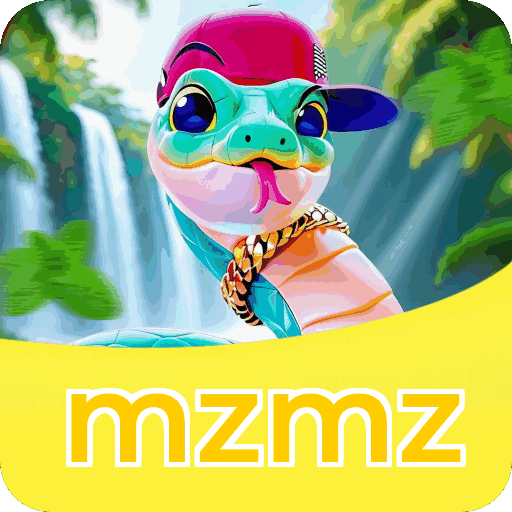 mzmz