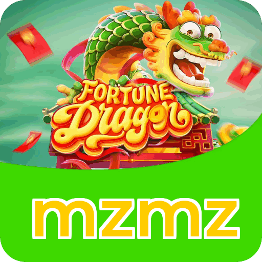 mzmz APP mobile iOS Android - 187 mil downloads São Paulo Rio BH