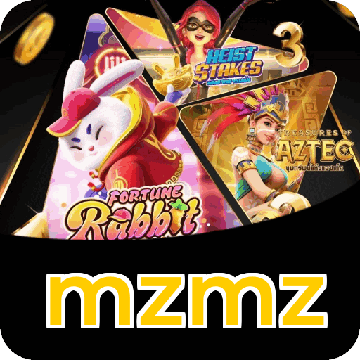 mzmz