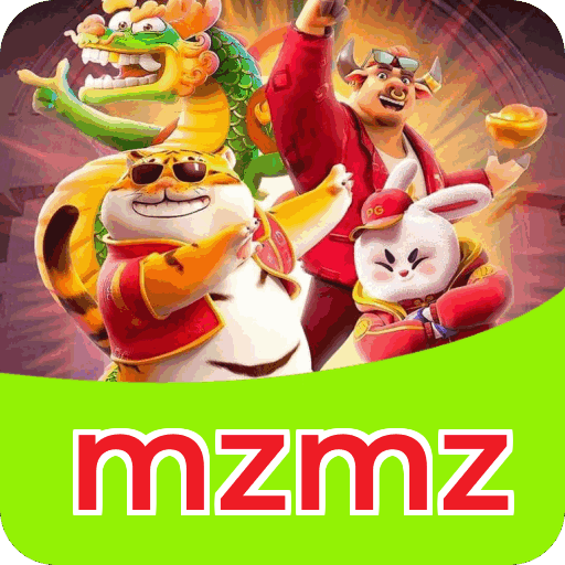 mzmz