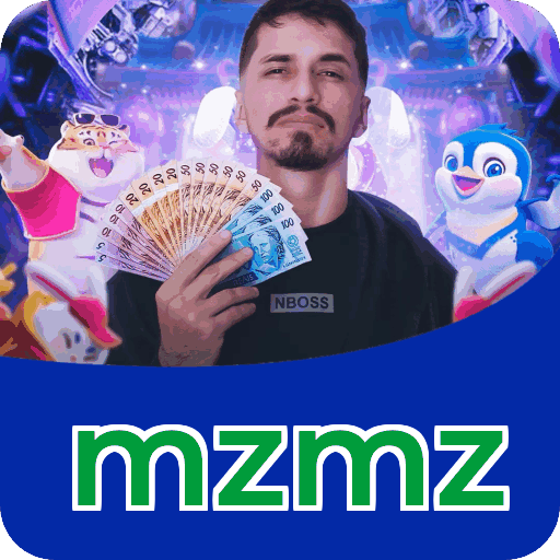 mzmz