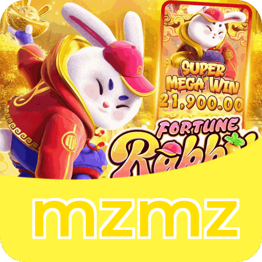 mzmz
