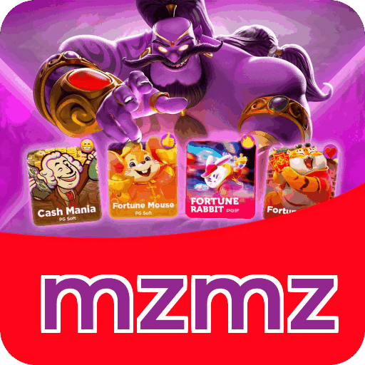 Estatísticas mzmz novembro 2024 - 87 mil jogadores ativos, R$47M pagos, RTP 96.52%