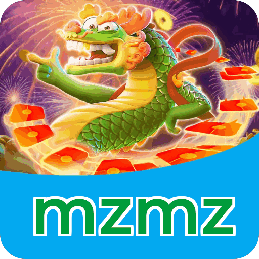 mzmz