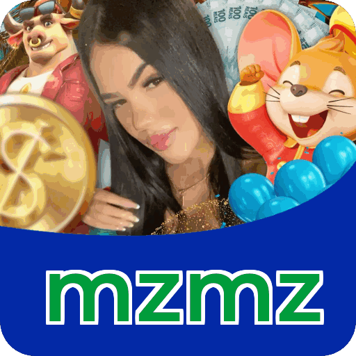 Jogo responsável mzmz - Ferramentas de controle, limites, auto-exclusão, suporte CVV 188