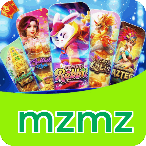 Requisitos do APK da mzmz para Android