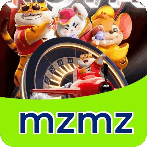 mzmz