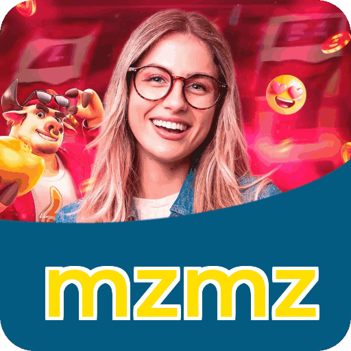 mzmz